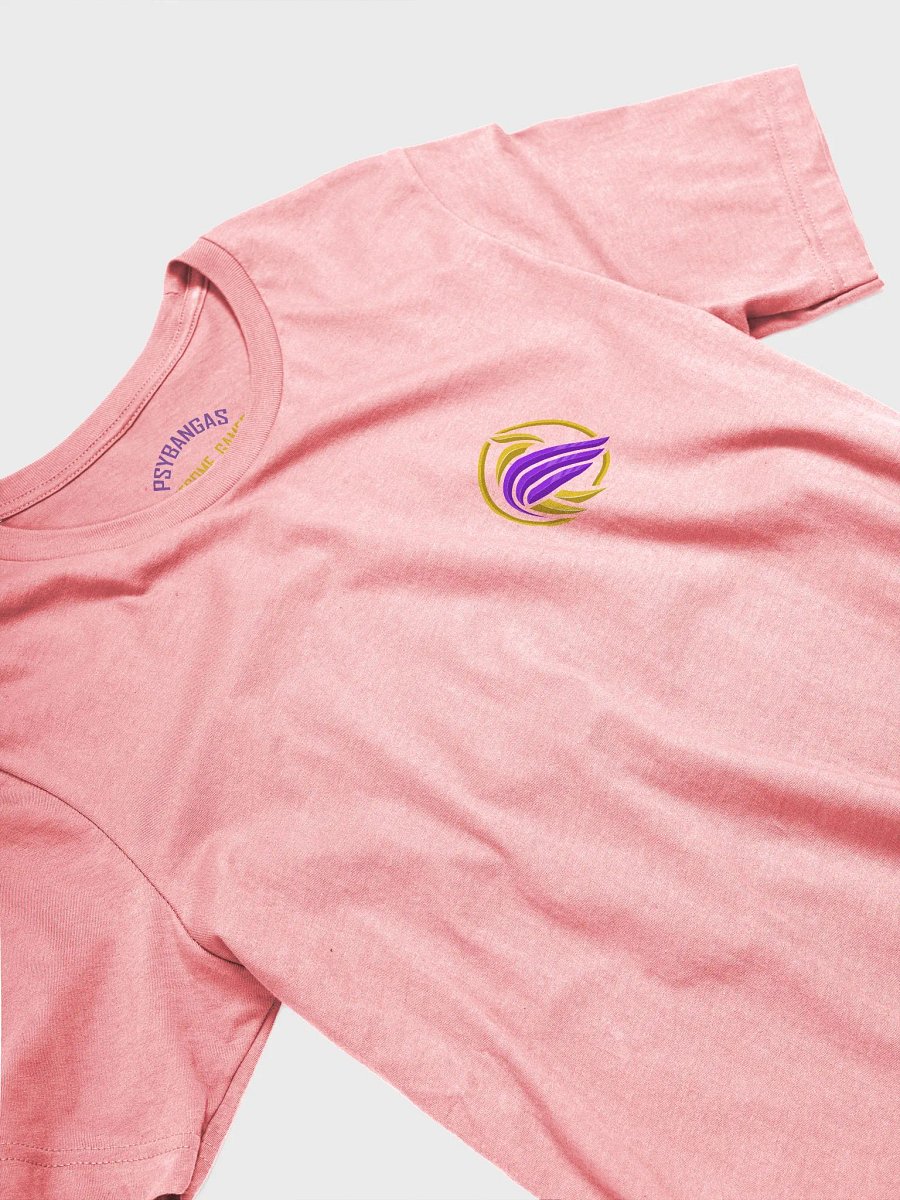 Phoenix Rise Women’s Tee product image (17)