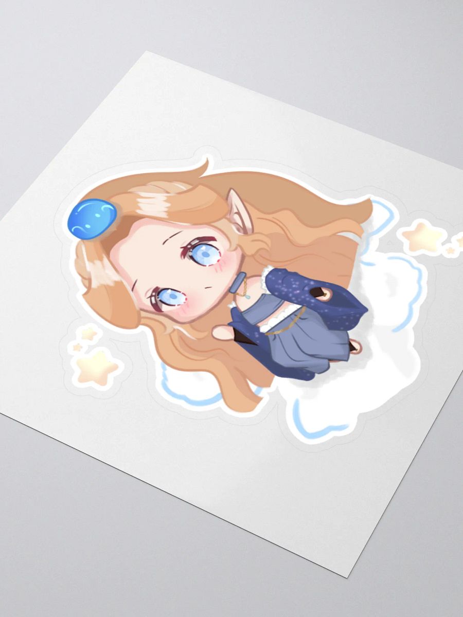 Chibi Aesuith product image (3)