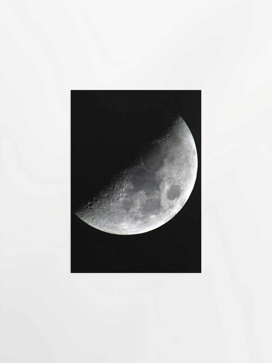 First Quarter product image (4)