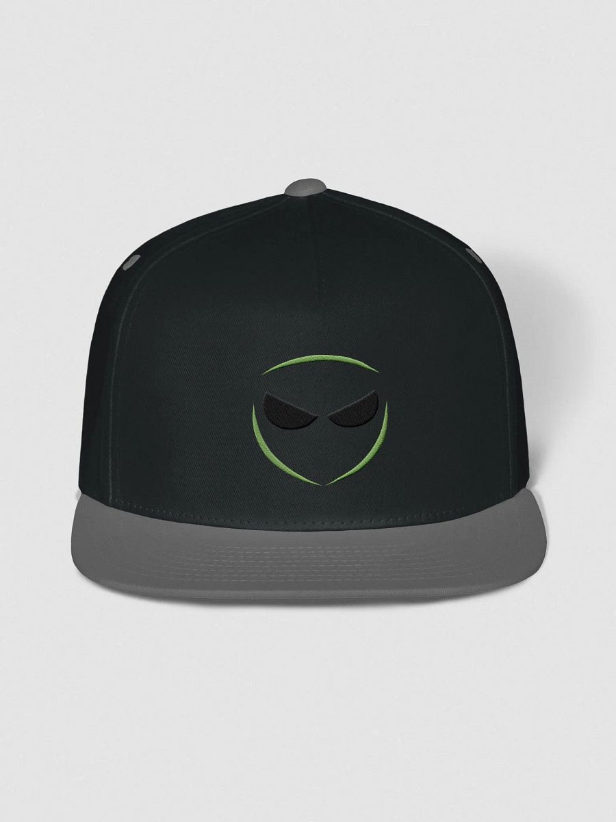Nizzote Alien Hat product image (5)