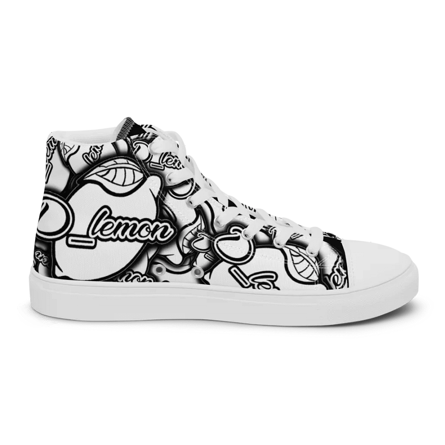 Sticker Pile (Women's) product image (5)