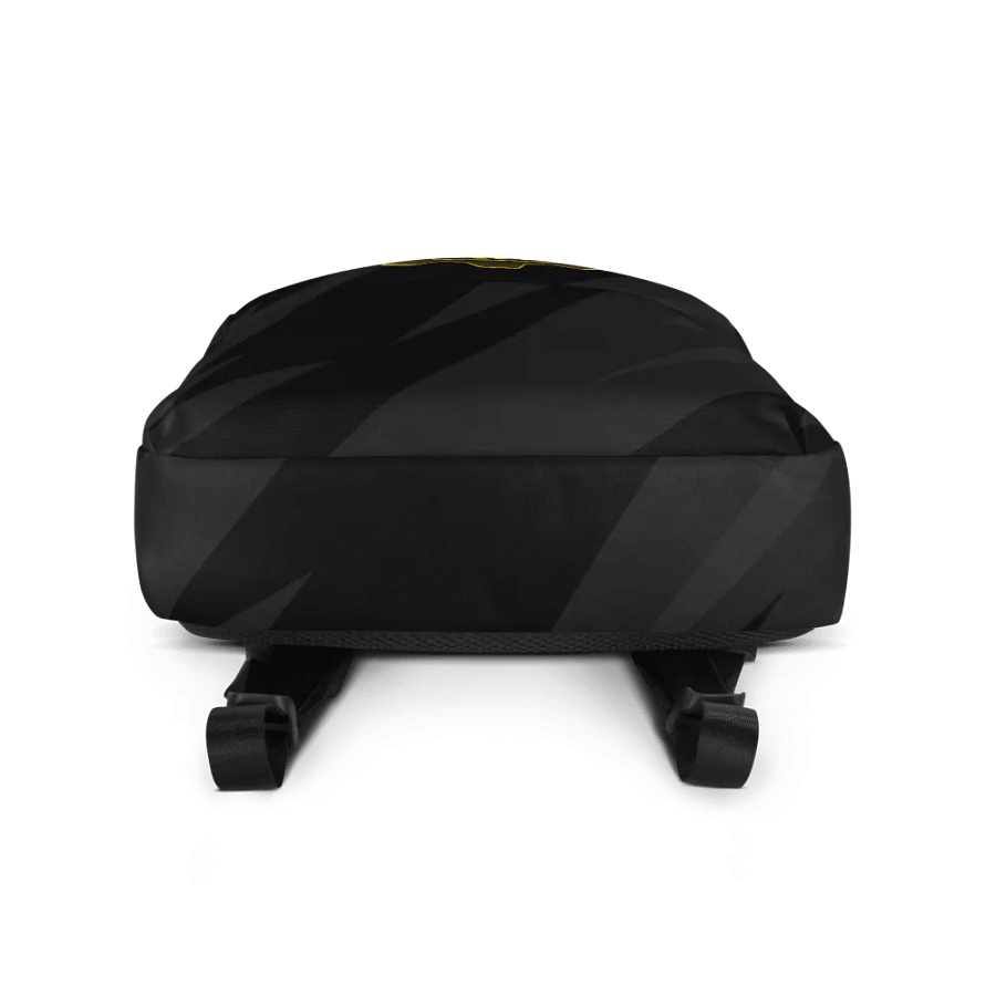 HERB-O-MATIC Backpack product image (4)
