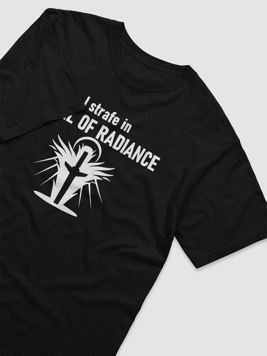 I Strafe in Well (Shirt) product image (3)