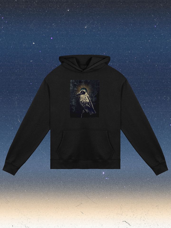 A Soul To Bare Hoodie product image (1)