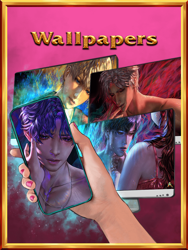 LaDs Mist Pack product image (1)