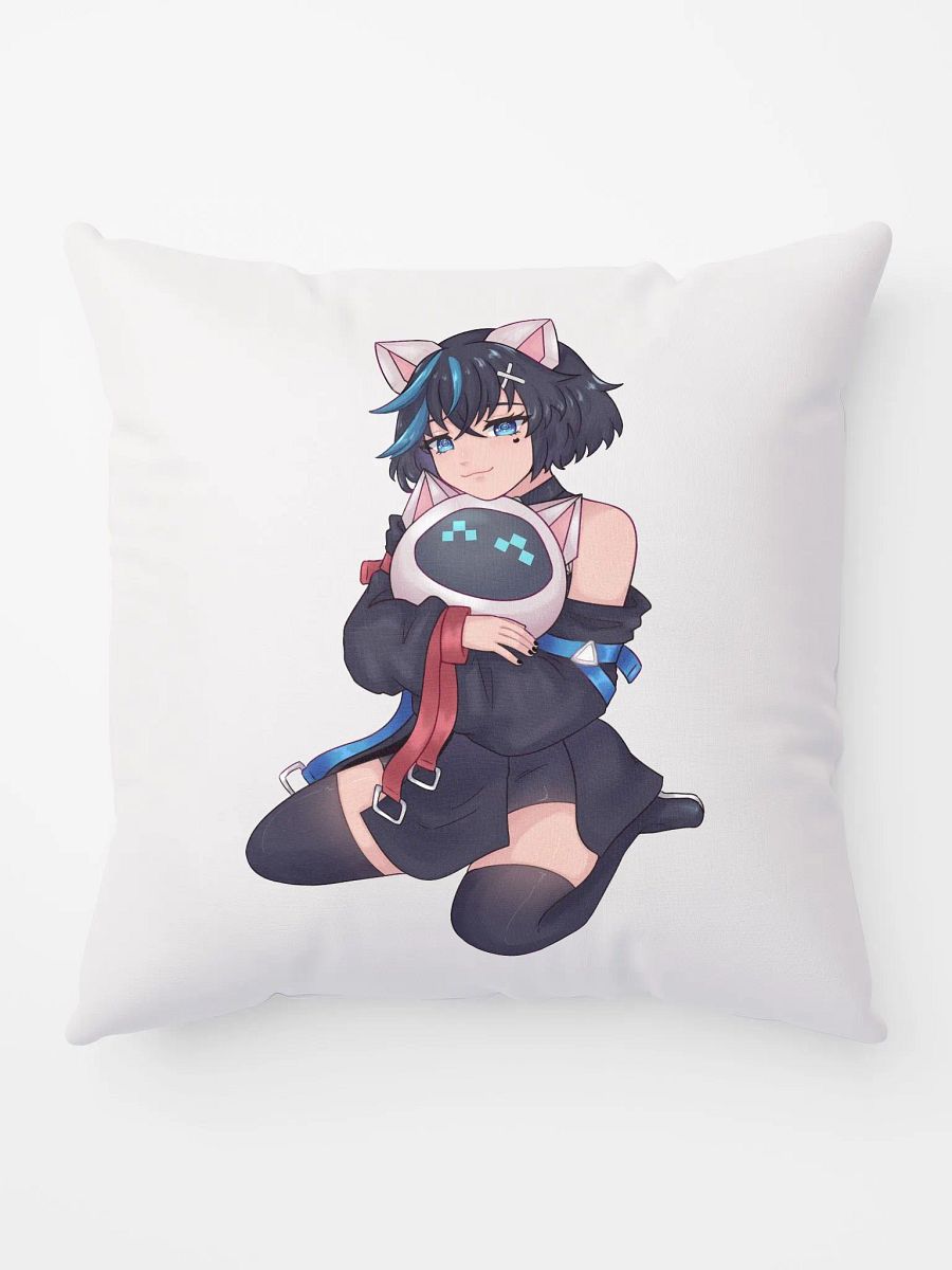 Neko Eepy Pillow product image (5)