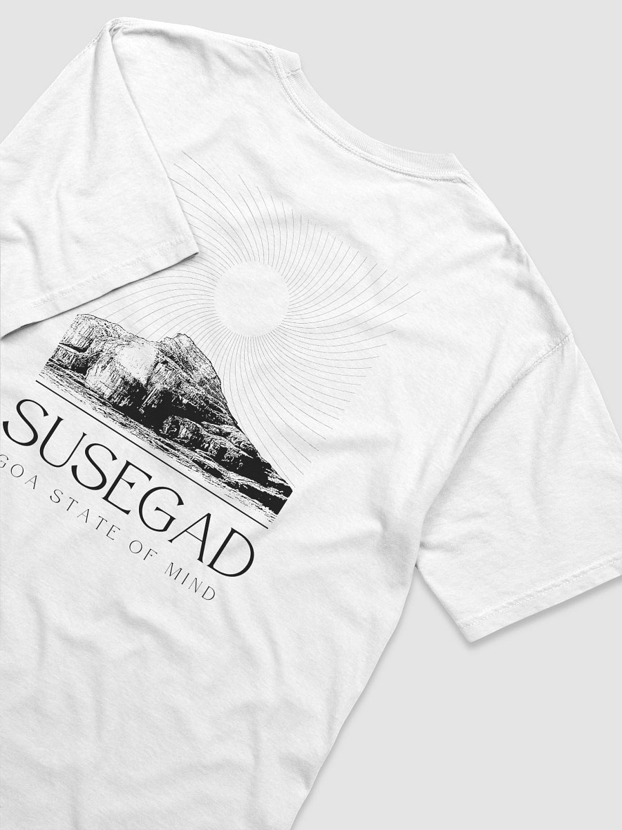 The Susegad Tee product image (6)