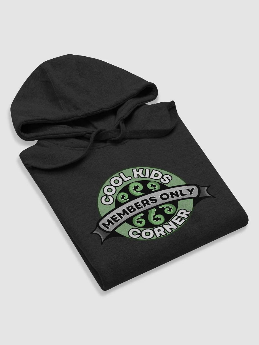 Cool Kids Club Hoodie product image (5)