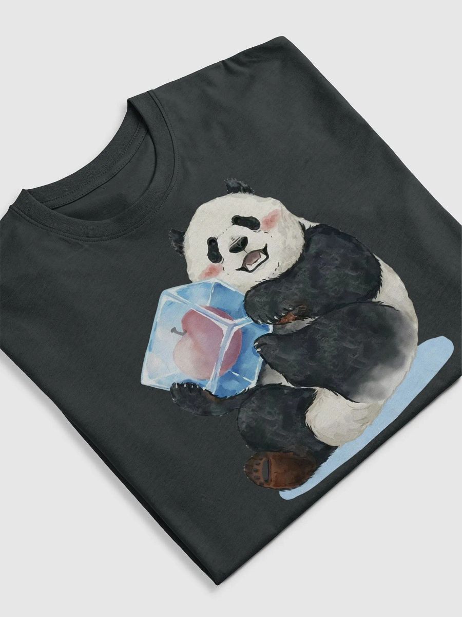 MENGLAN🐼Giant Panda product image (5)
