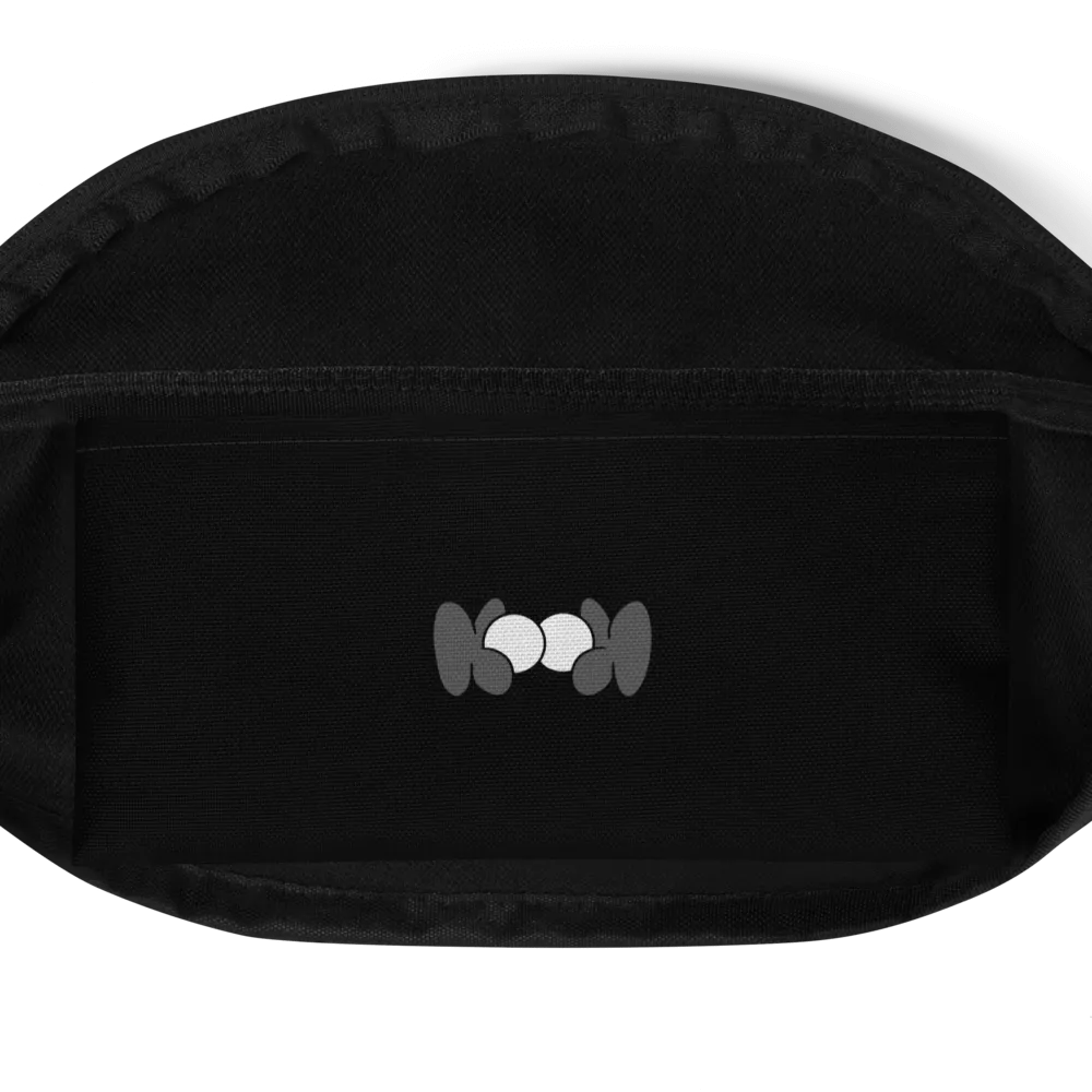 Kaisley Phanny product image (9)