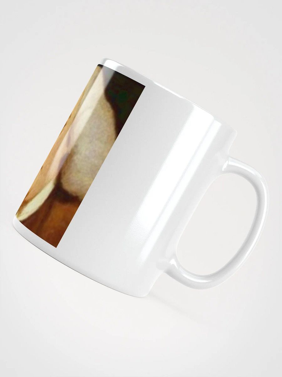 Clasic Art PNG character angel product image (5)