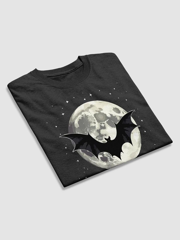 Eternal Night T-Shirt product image (2)