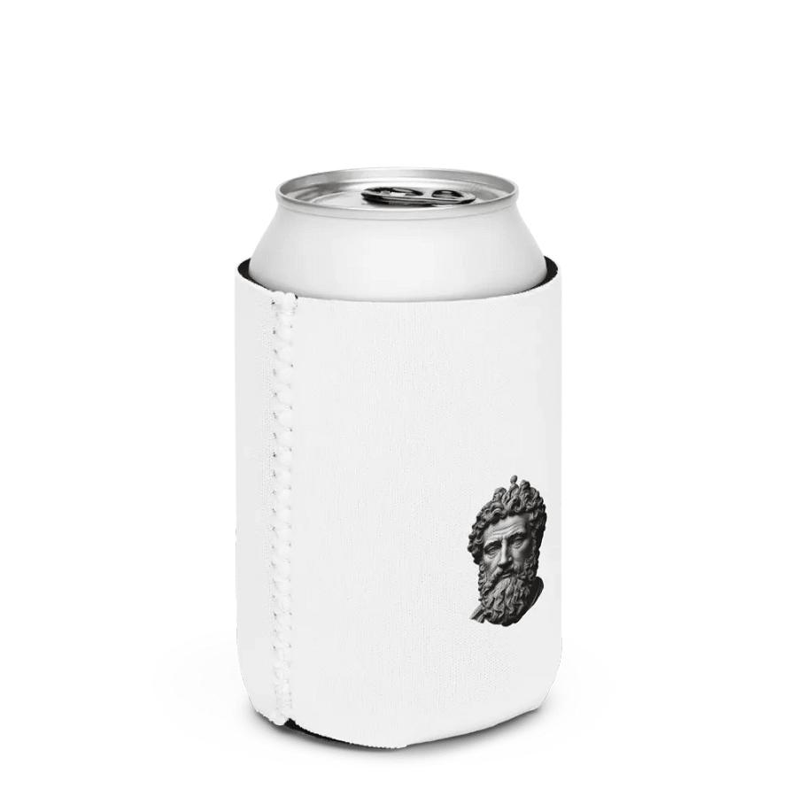 bottle case product image (3)