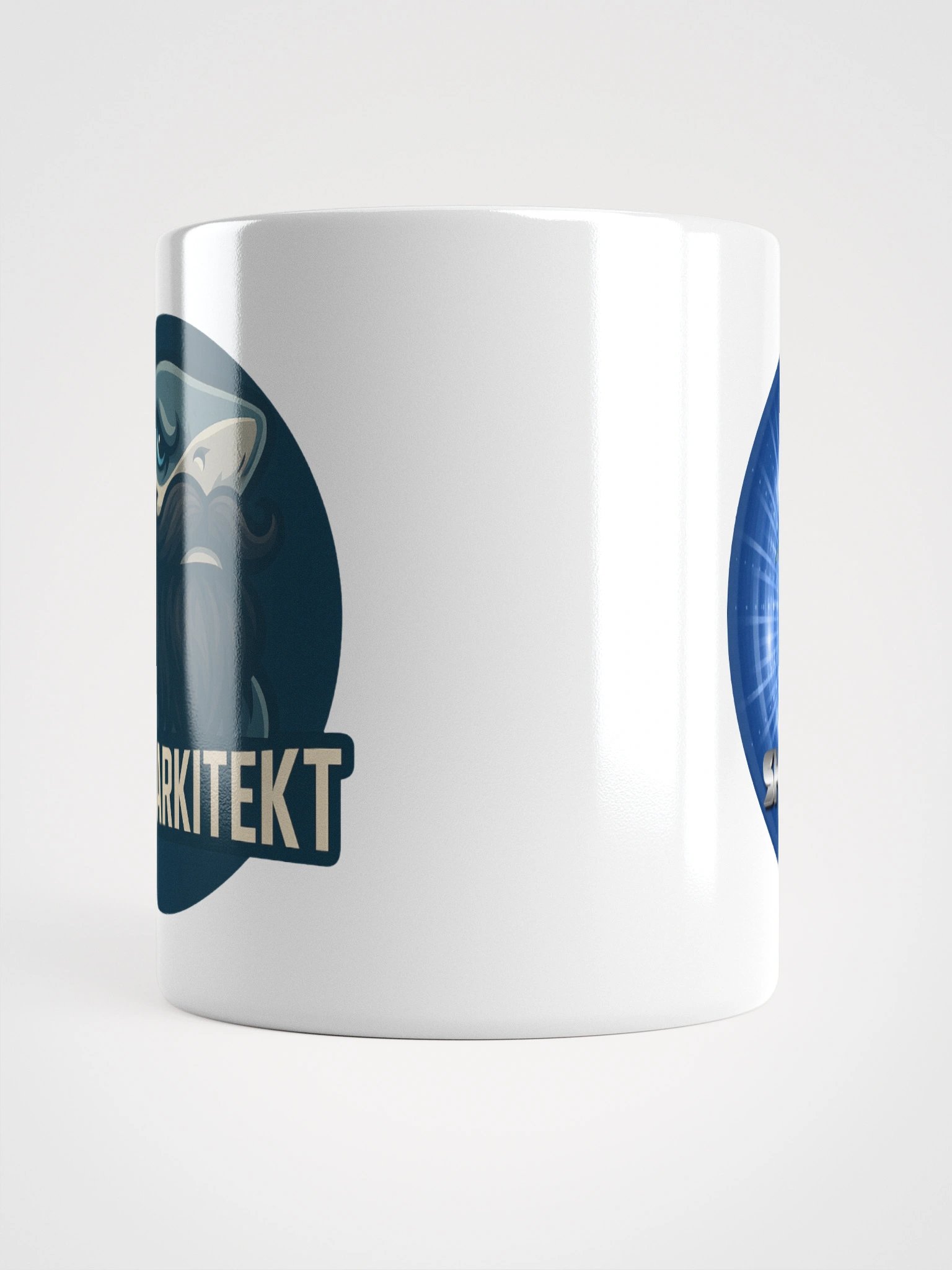 Sharkmugwhite product image (13)