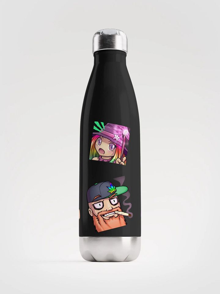 Juices Holder product image (1)