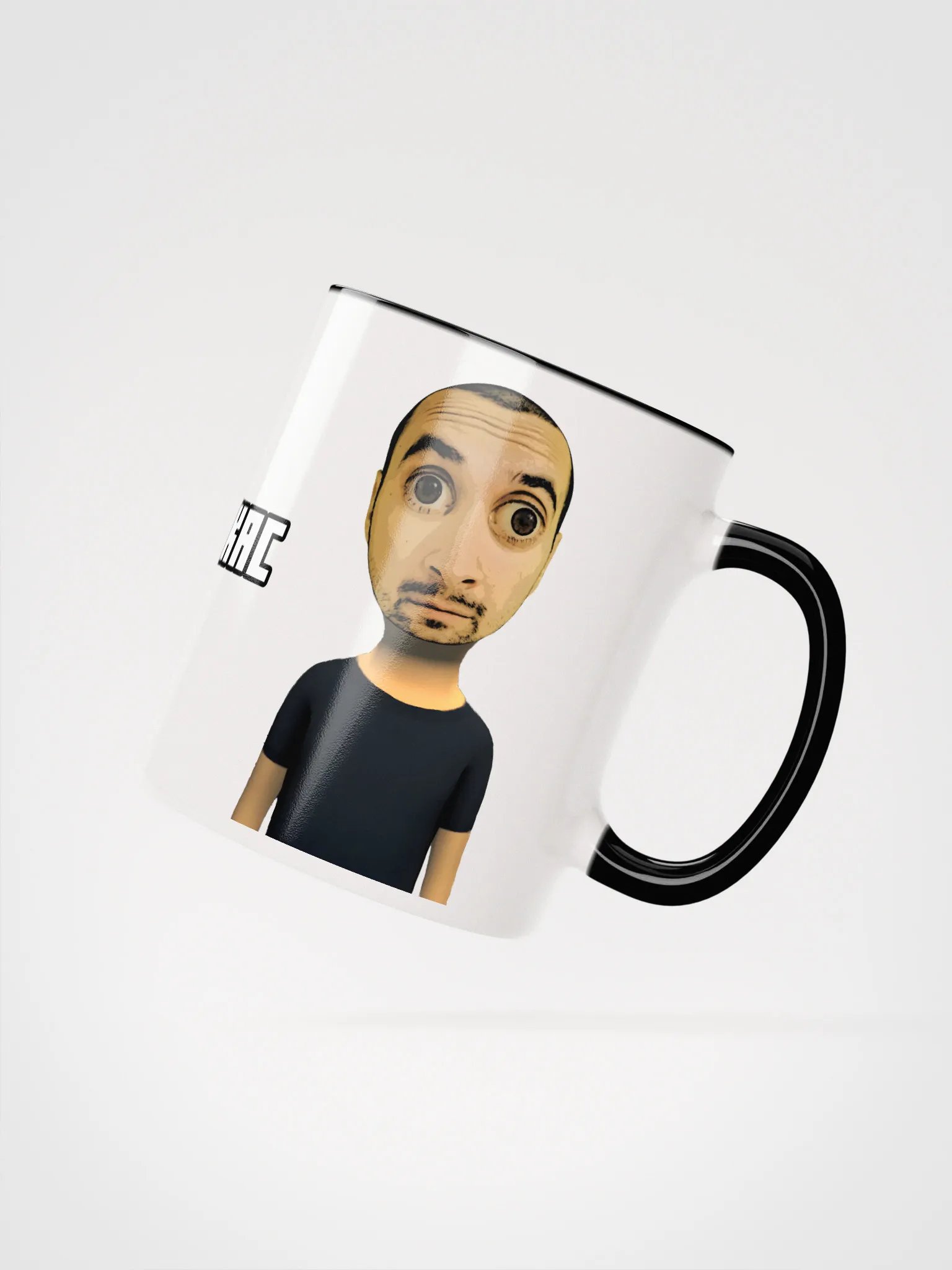 БОКАЦ ОД SCHEDULE I - ЧАША product image (2)