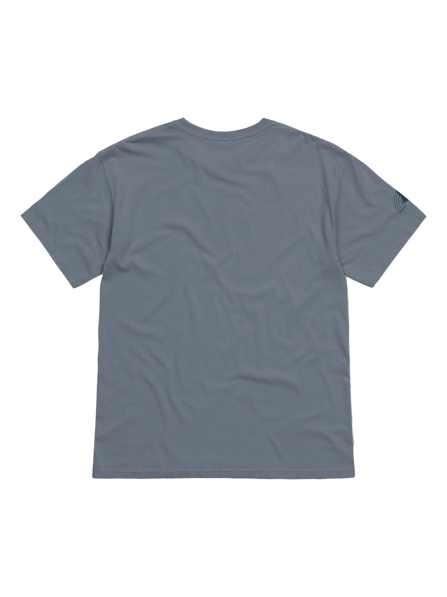 Pitch Some Tents Tee product image (19)