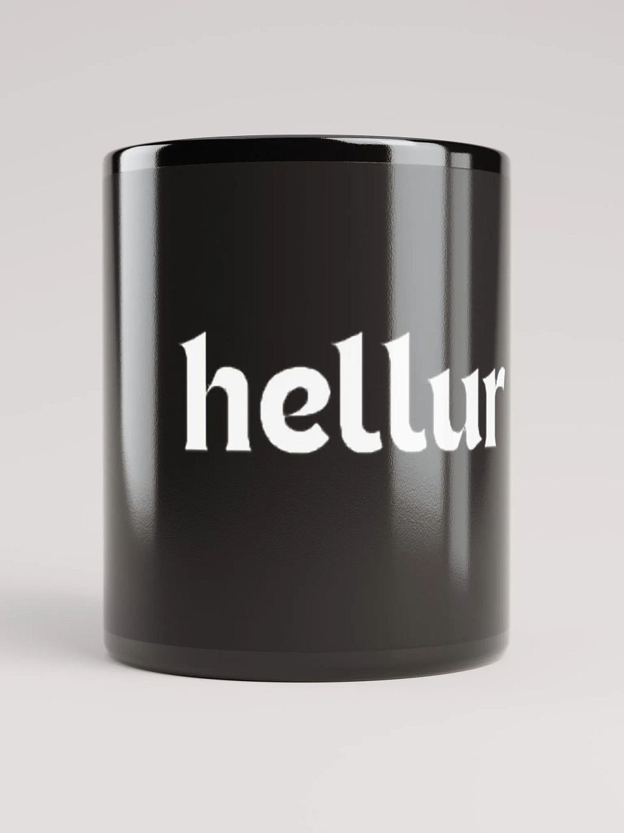 hellur product image (10)