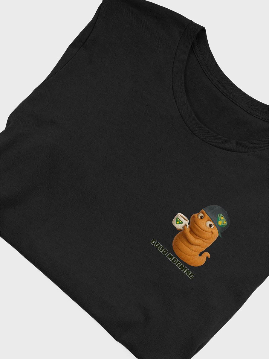 Good Morning product image (15)