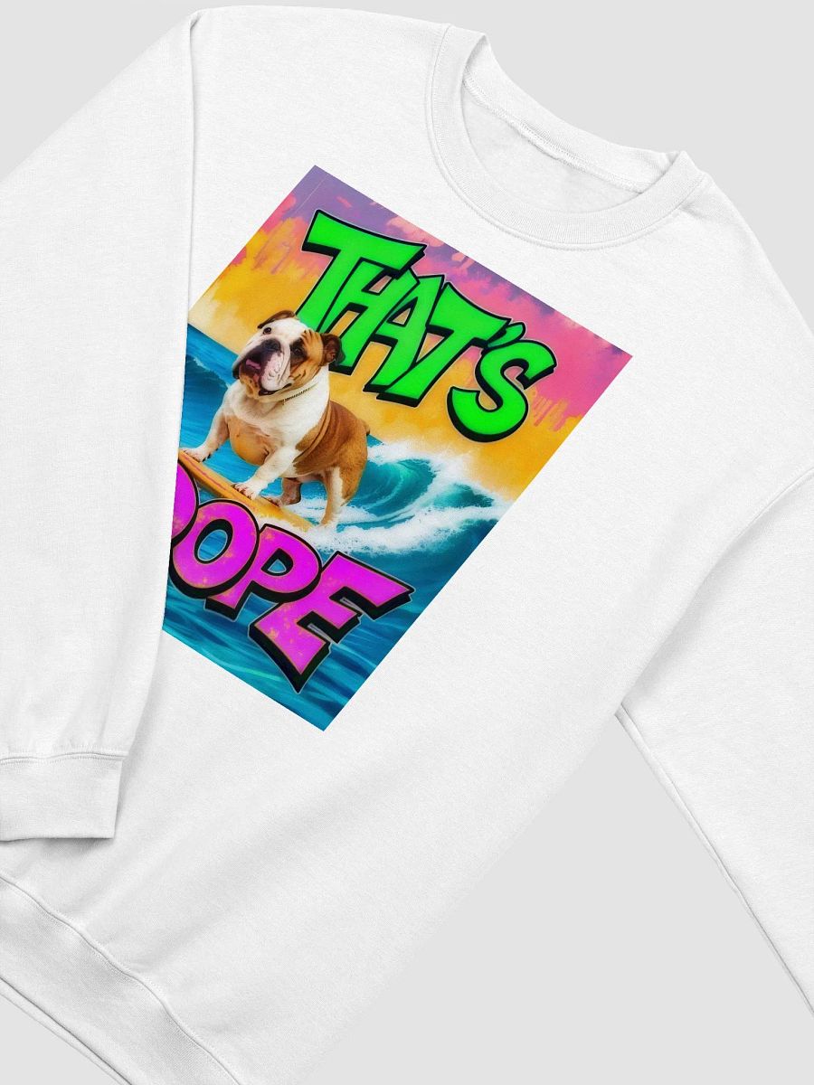 That's Dope (H002) product image (2)