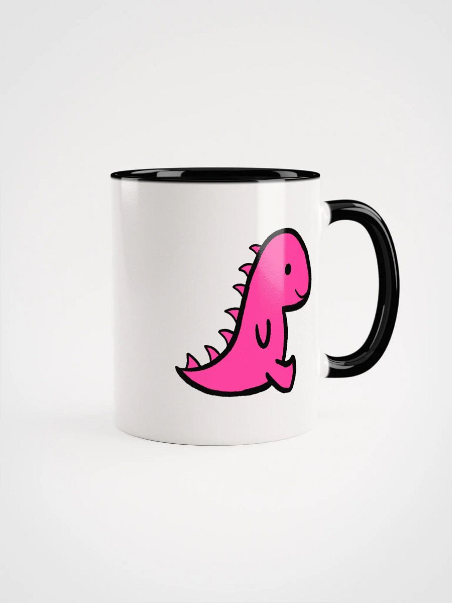 2025 Lainie Mug product image (1)