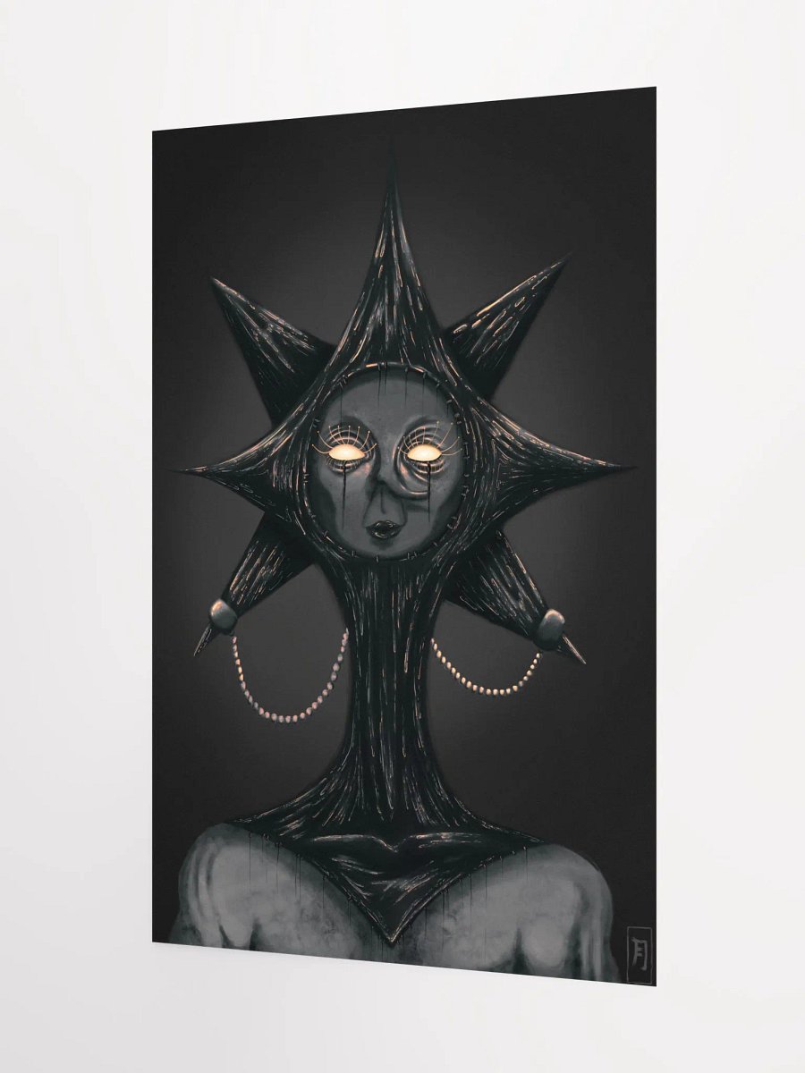 Apostille of light product image (3)