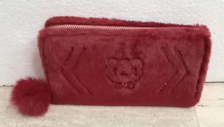 WOMEN WALLET product image (3)