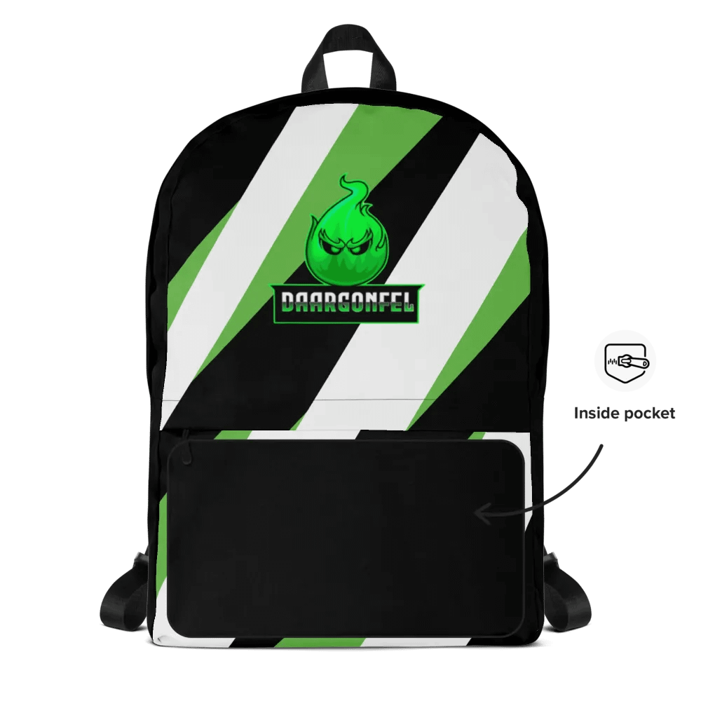 Daargonfel Backpack product image (10)