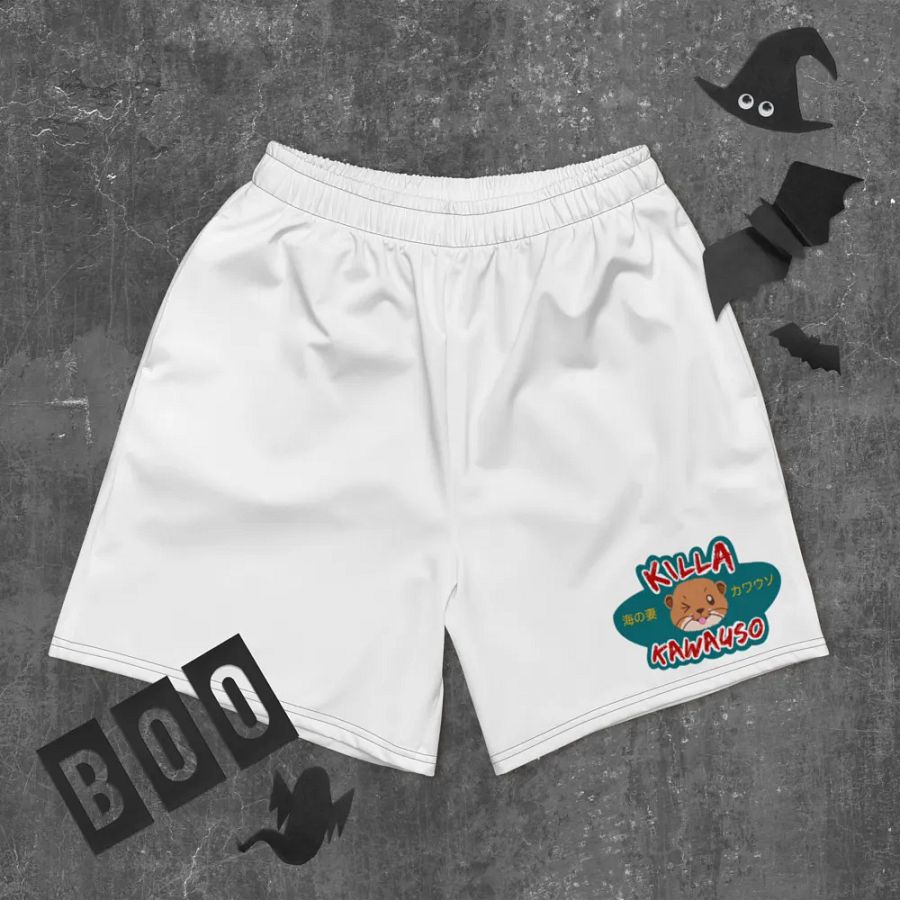 Kawauso Protec Da Boyz product image (12)