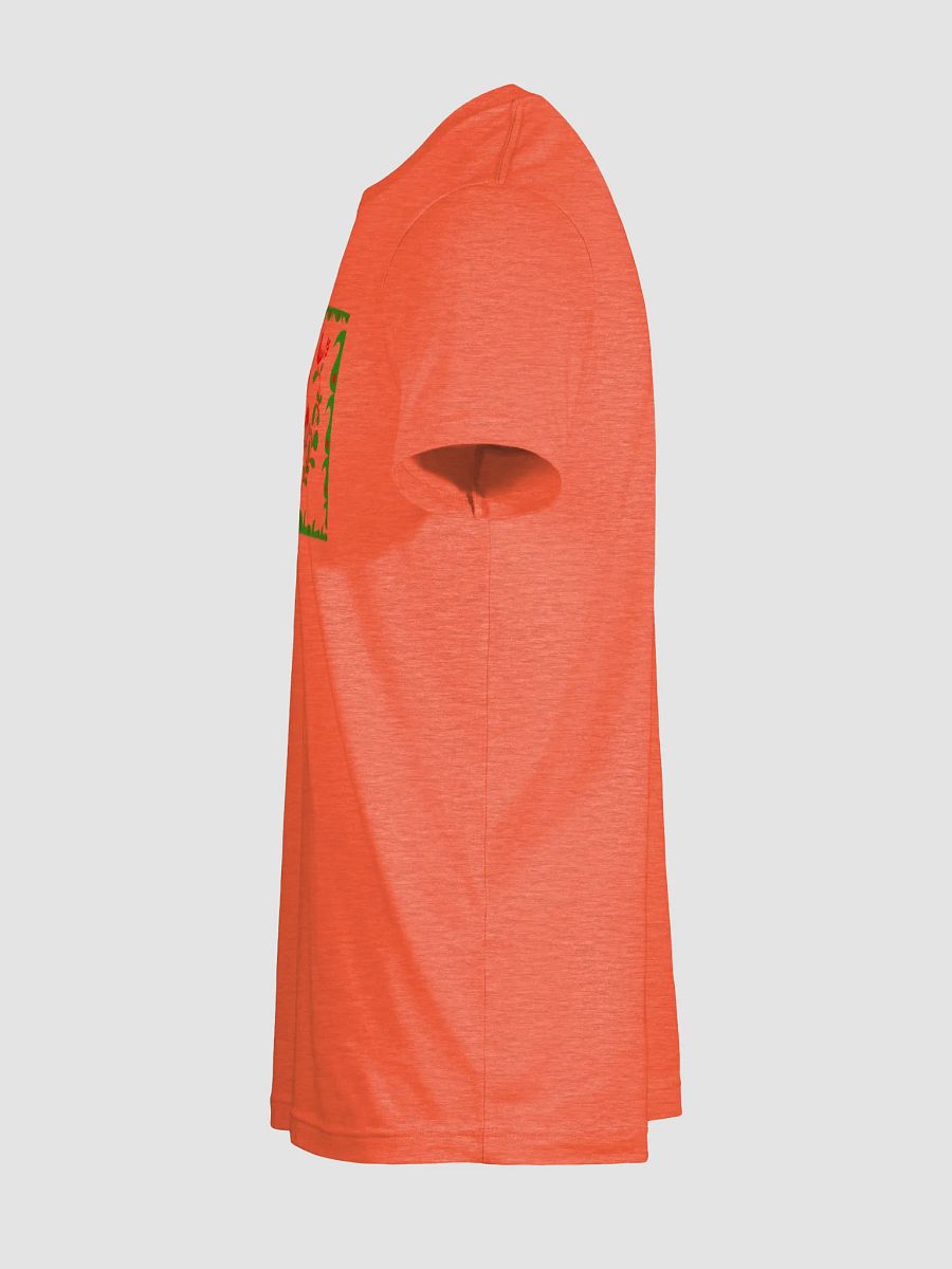 Hungarian Symphony of Nature T-Shirt product image (9)