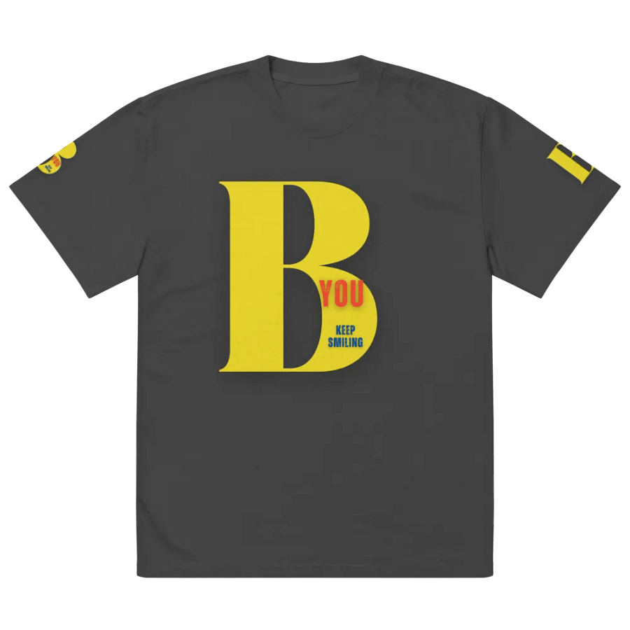 Be You product image (2)