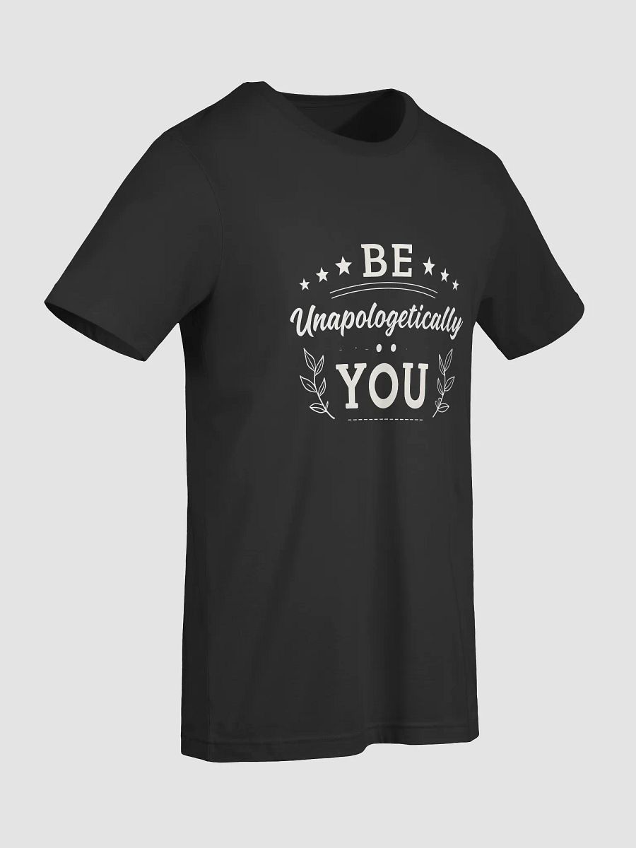 Be Unapologetically You – The Ultimate Rihanna-Inspired Empowerment Tee That Will Transform Your Life product image (7)