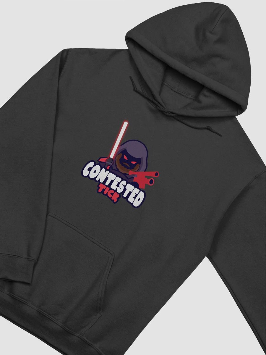 contested hoodie product image (29)
