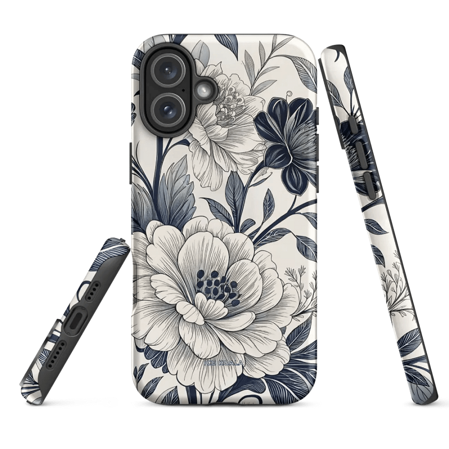 Vintage Flower product image (86)