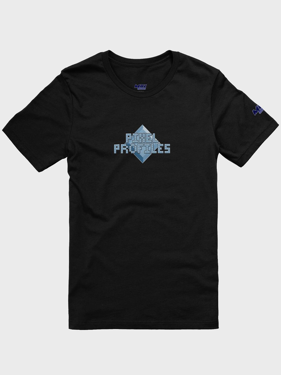 Pixel Profiles Casual Shirt product image (3)