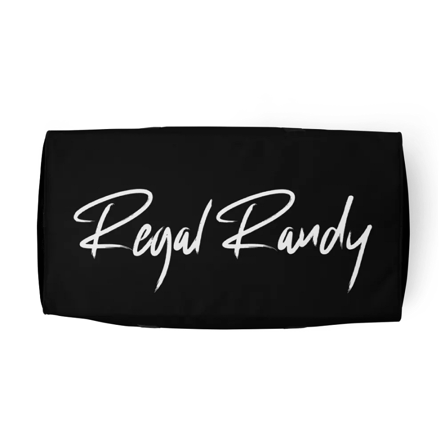 Regal Duffy product image (3)
