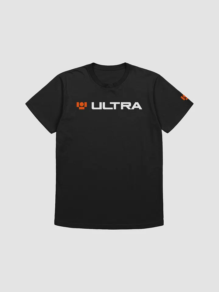 Ultra T, rev2 product image (1)