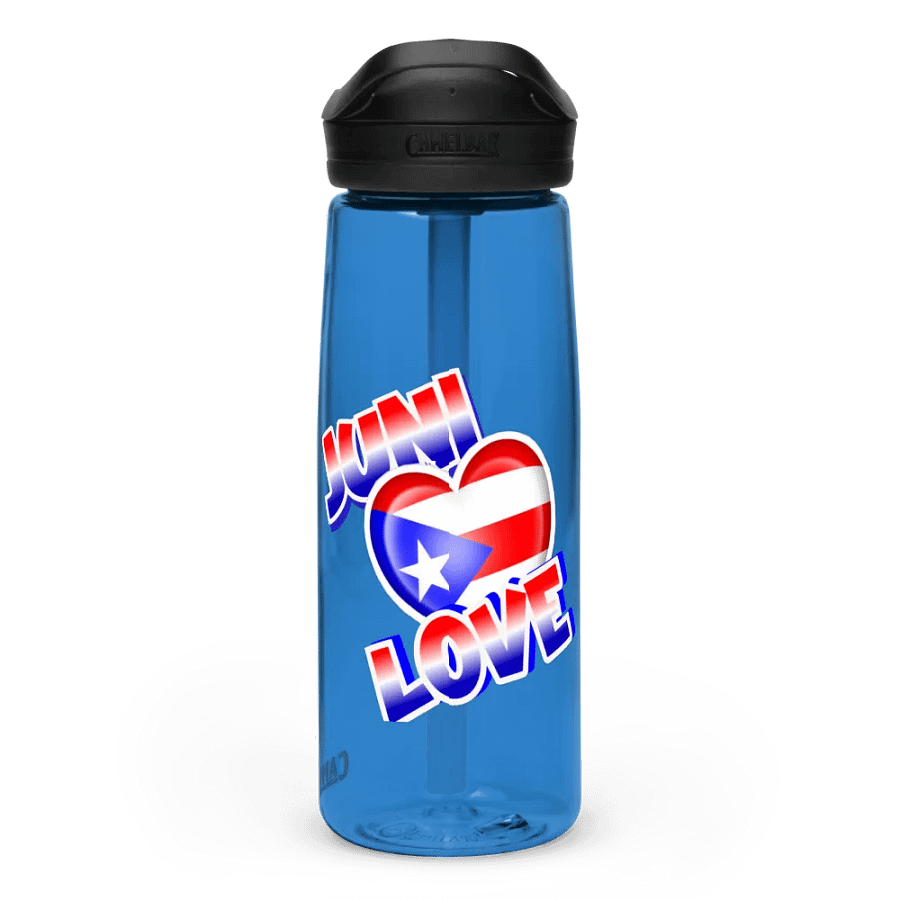 water bottle product image (3)