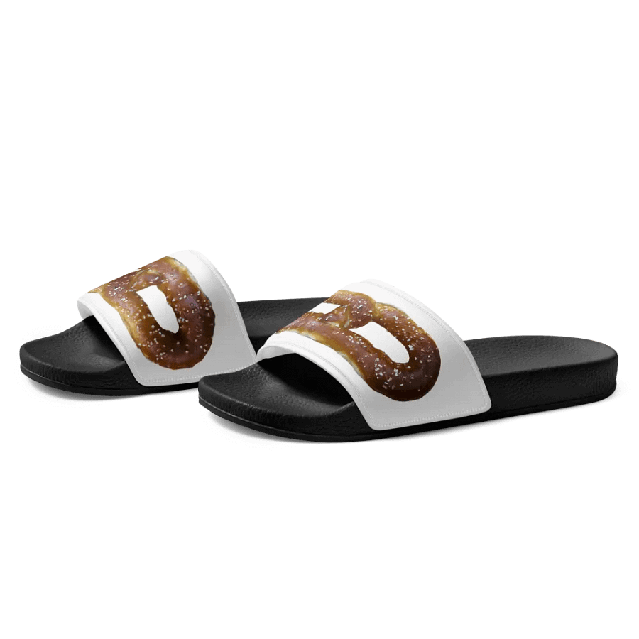 Pretzel Slides product image (6)