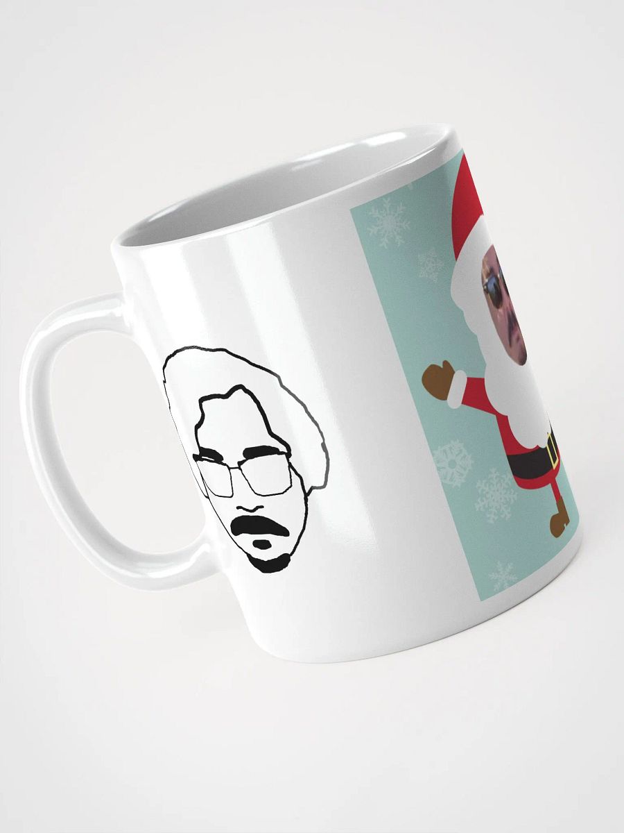 Christmas Mug product image (9)