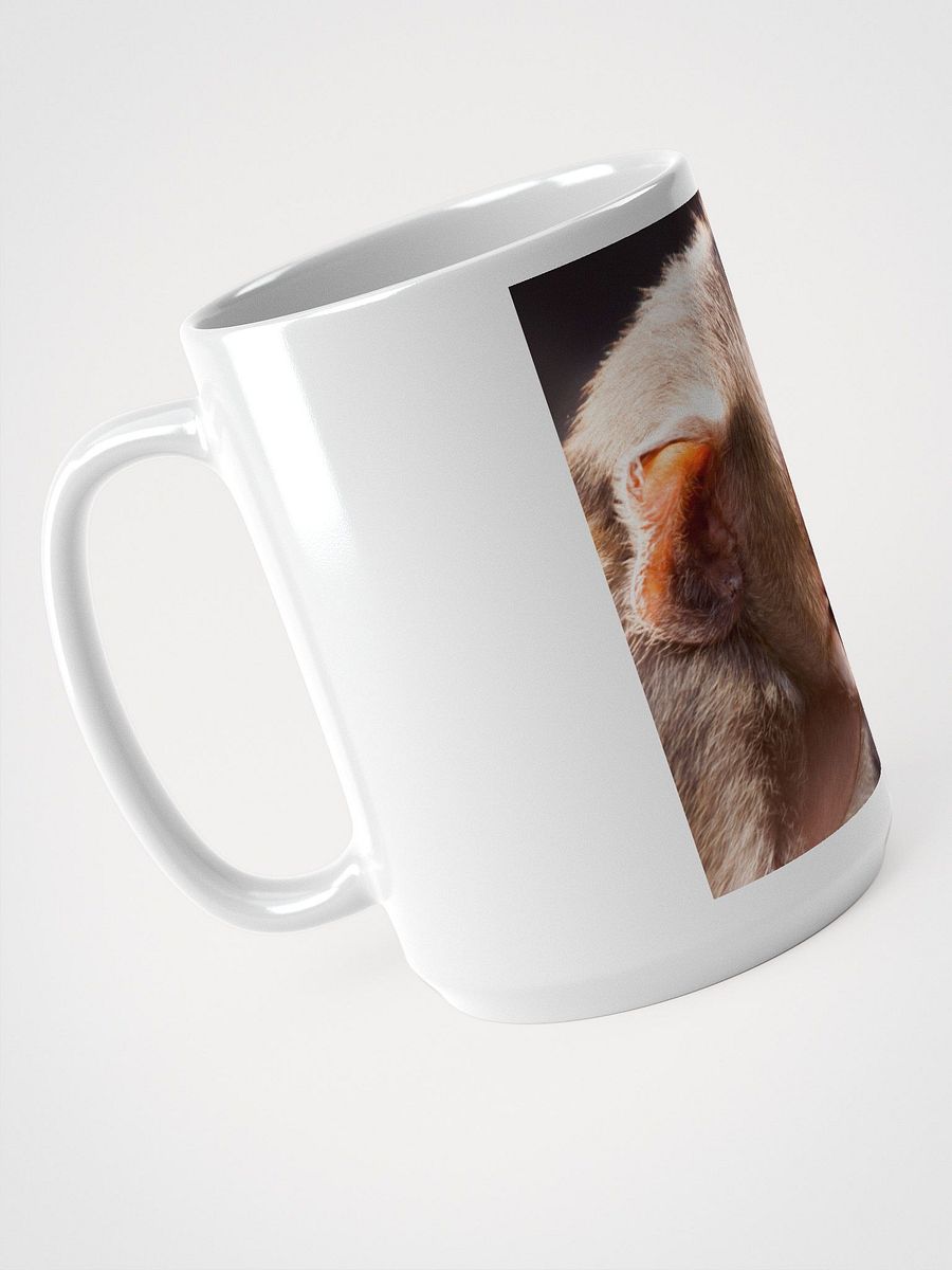 Serious Money – Bold Hustler's Statement Design product image (3)