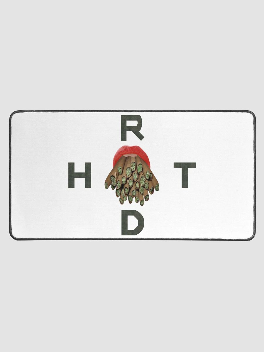hotROD desk pad product image (1)