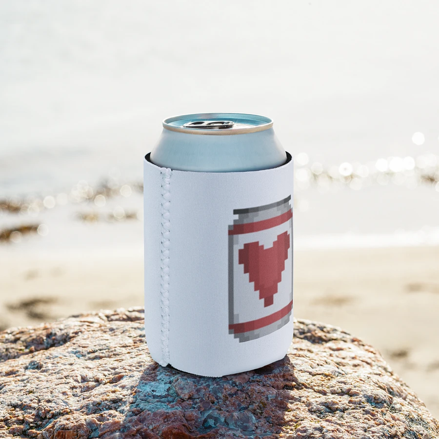 Drafted Love Koozie product image (9)