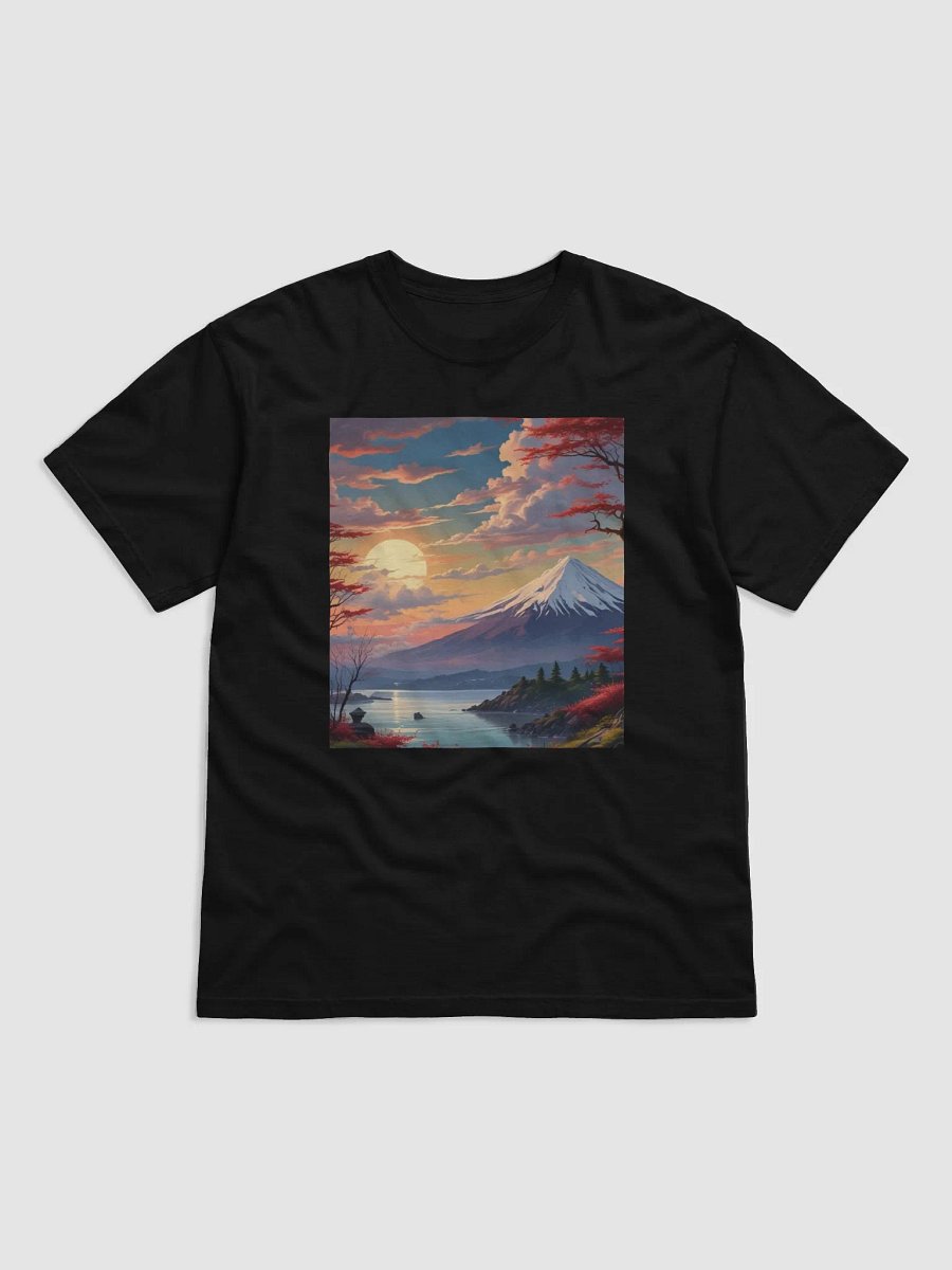 Mount Fuji product image (6)