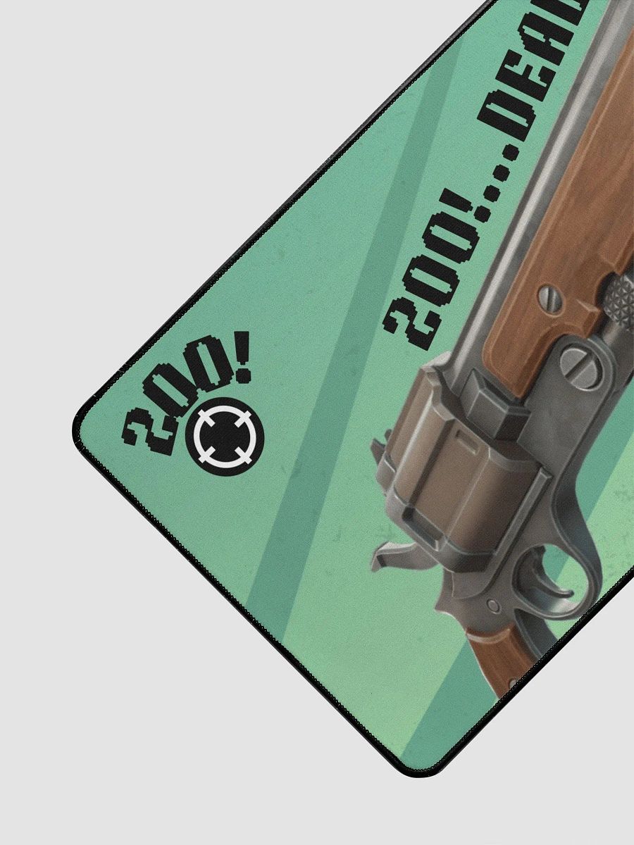 Mammoth Desk Mat product image (3)