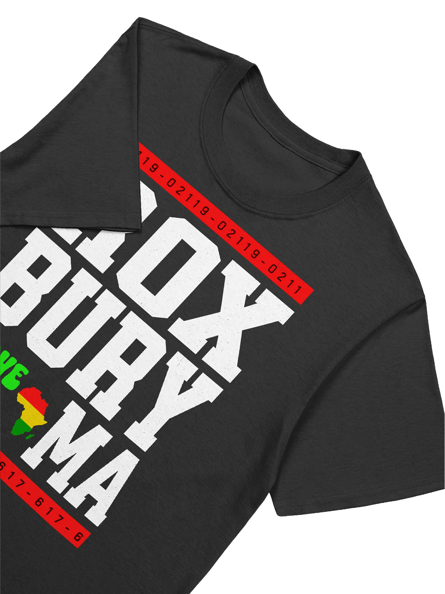 Roxbury product image (3)