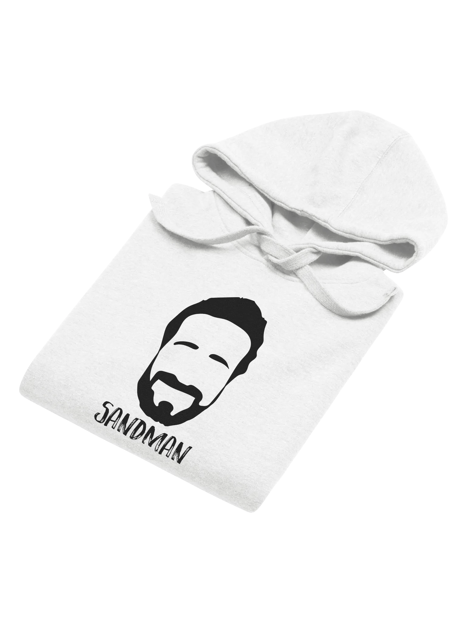 JonSandman Hoodie product image (6)