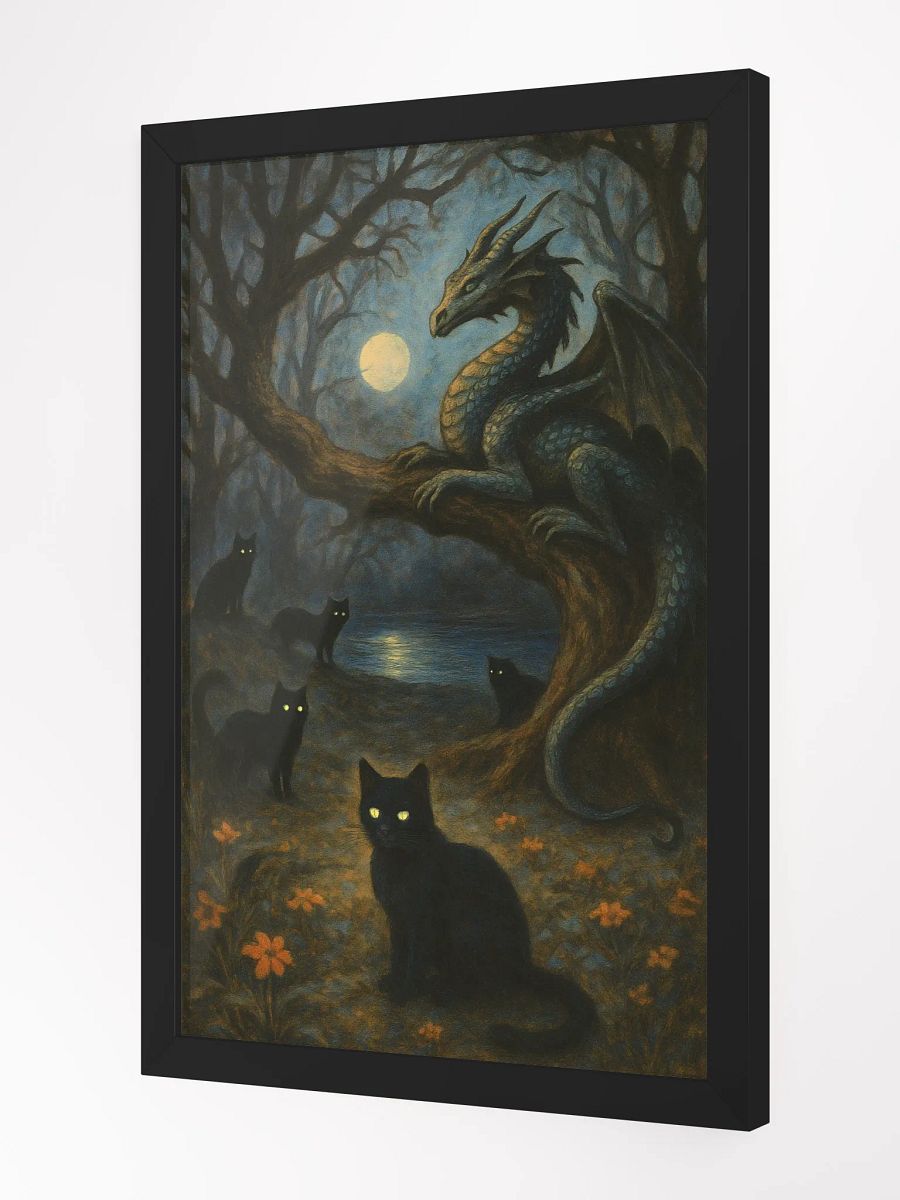 Twilight Pact product image (2)