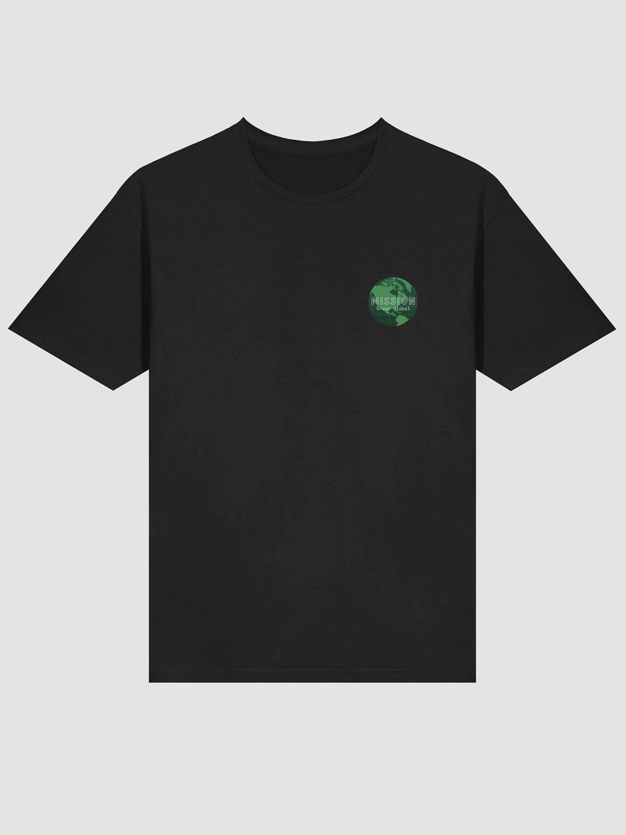 T-Shirt product image (24)