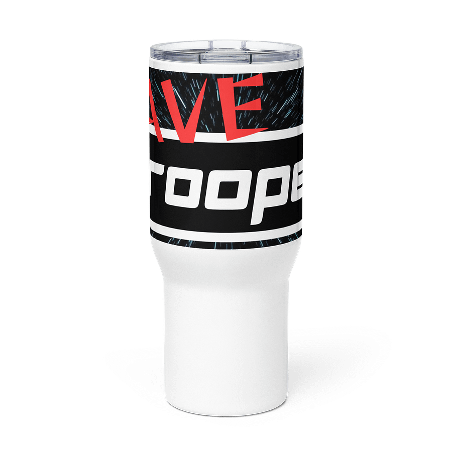 water vessel product image (3)